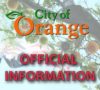 CPO Class at SCP-Orange, June 19-20