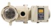 High Efficiency-Variable Speed Pumps – The Only Way!