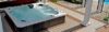 BTUs – How Long will Take to Heat the Pool?