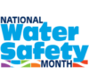 Water Safety Month