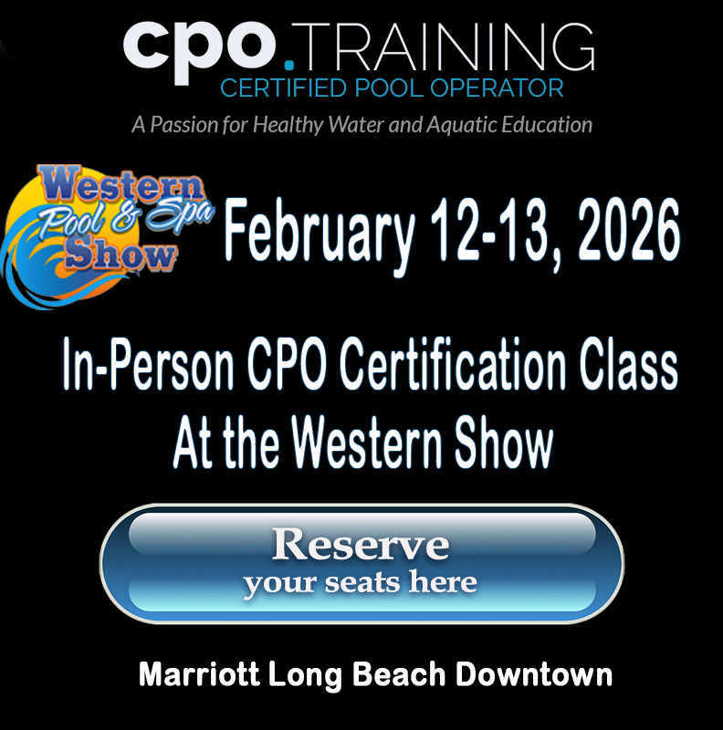 Cpo Class Shop - Online CPO Certification