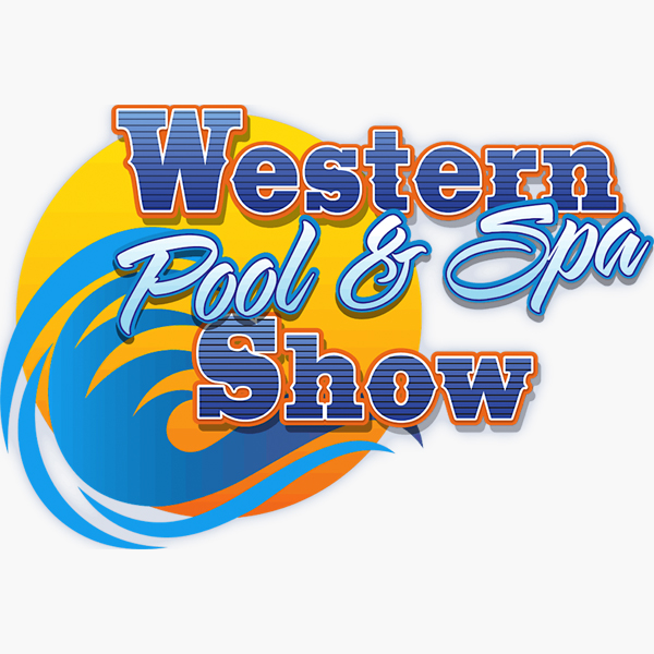 In-Person CPO Certification Class at the Western Show February 12-13, 2026