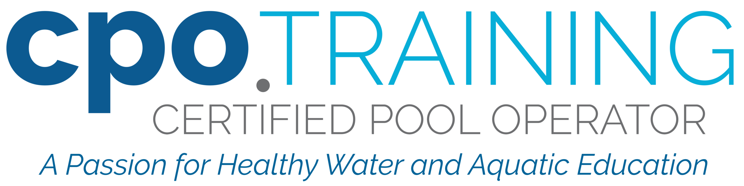 Online CPO Certification