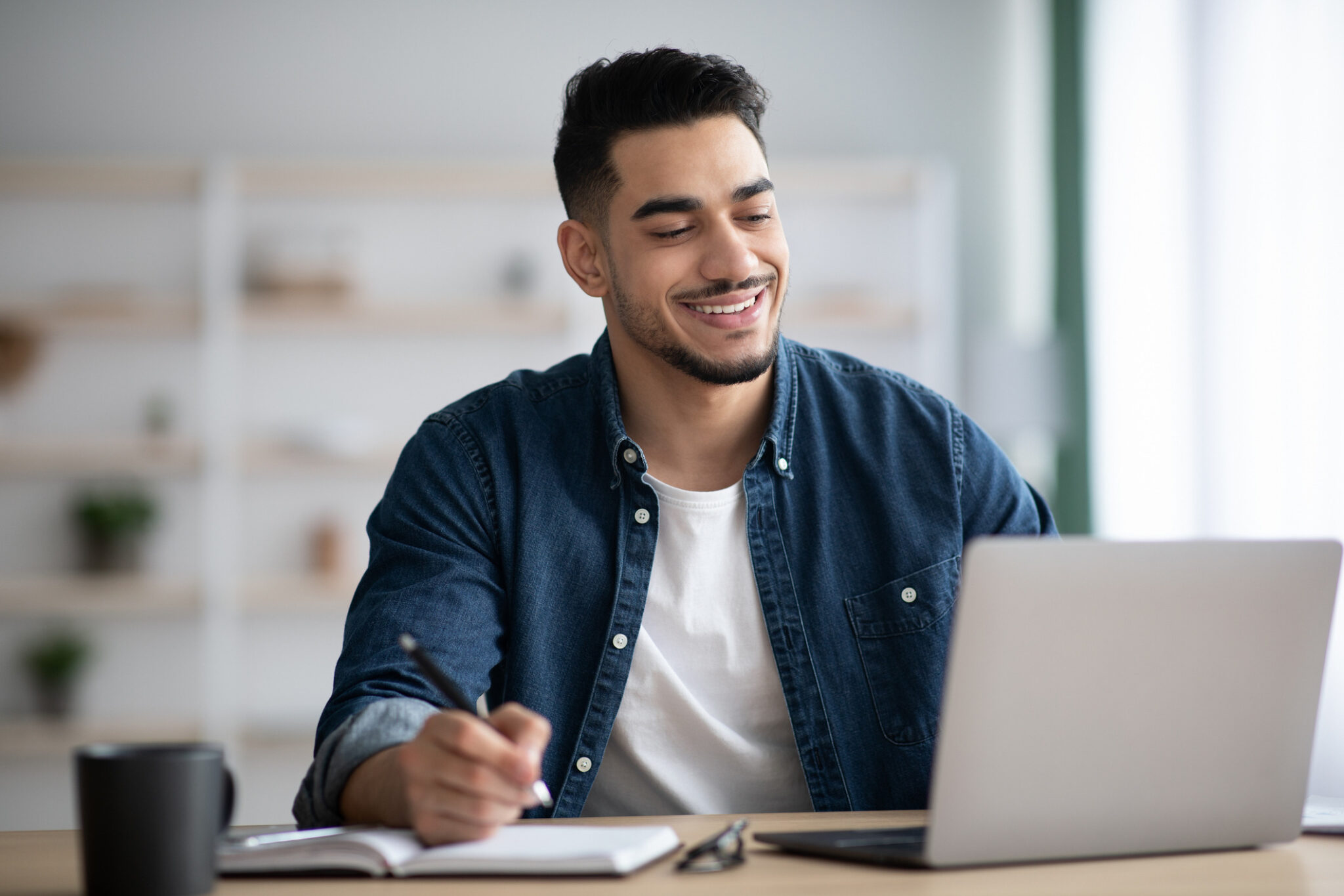 Cpo Class CPO Class Information | Live Virtual CPO Certification Courses