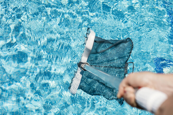 CPO Certification Online: How to Become a Certified Pool Operator From Anywhere