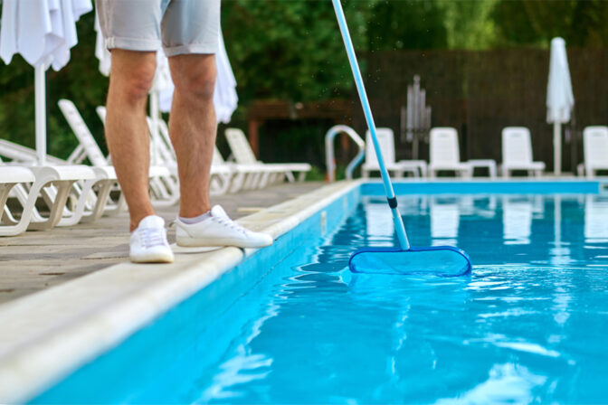 Why Getting Your CPO Certification Is More Important Than Ever