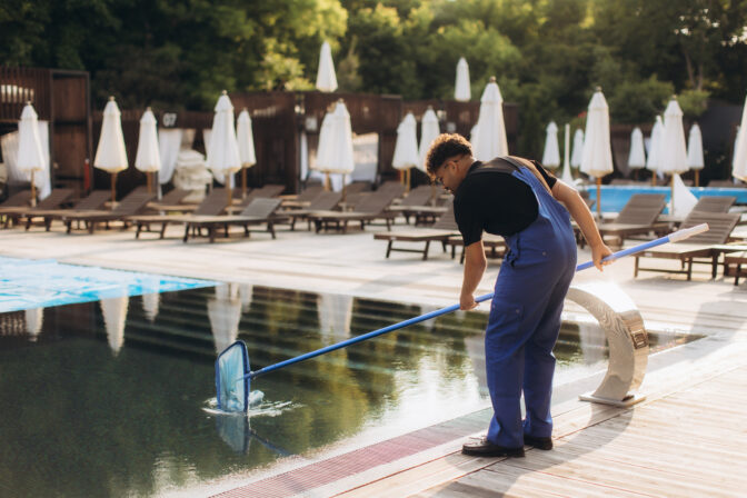 Why CPO Certification Is Essential for Pool and Spa Safety