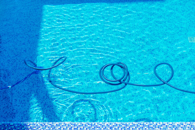 Why Every Commercial Pool Needs a Certified Pool Operator (CPO)