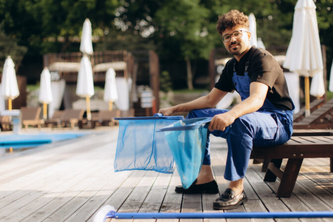 How CPO Certification Helps Prevent Pool Closures and Health Violations