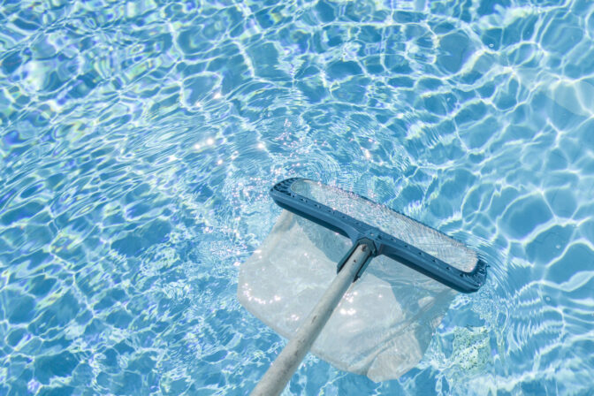 Virtual CPO Course: The Convenient Way to Earn Your Certified Pool Operator Certification