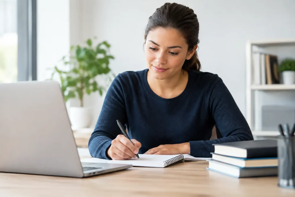 CPO Class Preparation: Be Ready in 2 Days
