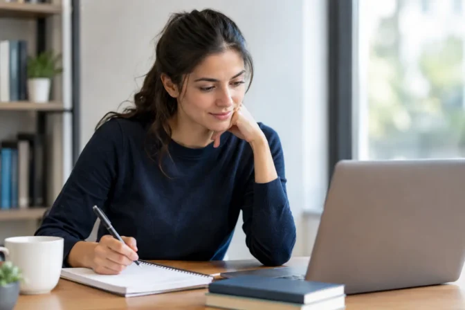 CPO Exam Retakes: A Practical Plan to Pass