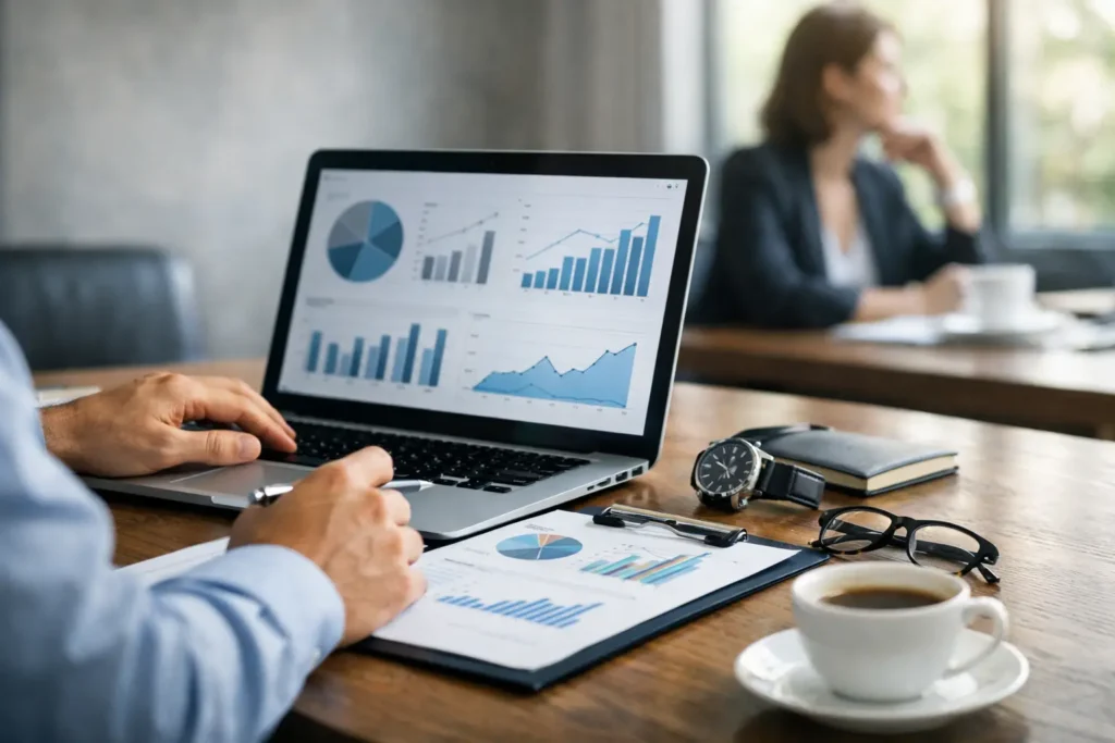 CPO Headstart Review: Is It Worth the Extra Time?