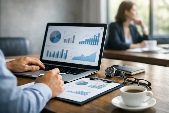 CPO Headstart Review: Is It Worth the Extra Time?