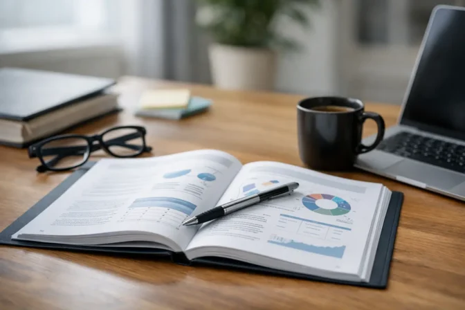 CPO Workbook Review: Is It Worth Your Study Time?