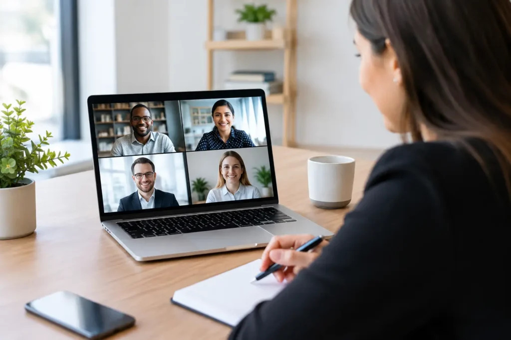 Live CPO Training Reviews: What Matters